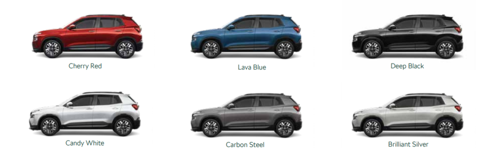 Skoda Kylaq Price 2026: On-Road Price, Features, Mileage, Specs Skoda Kylaq Price