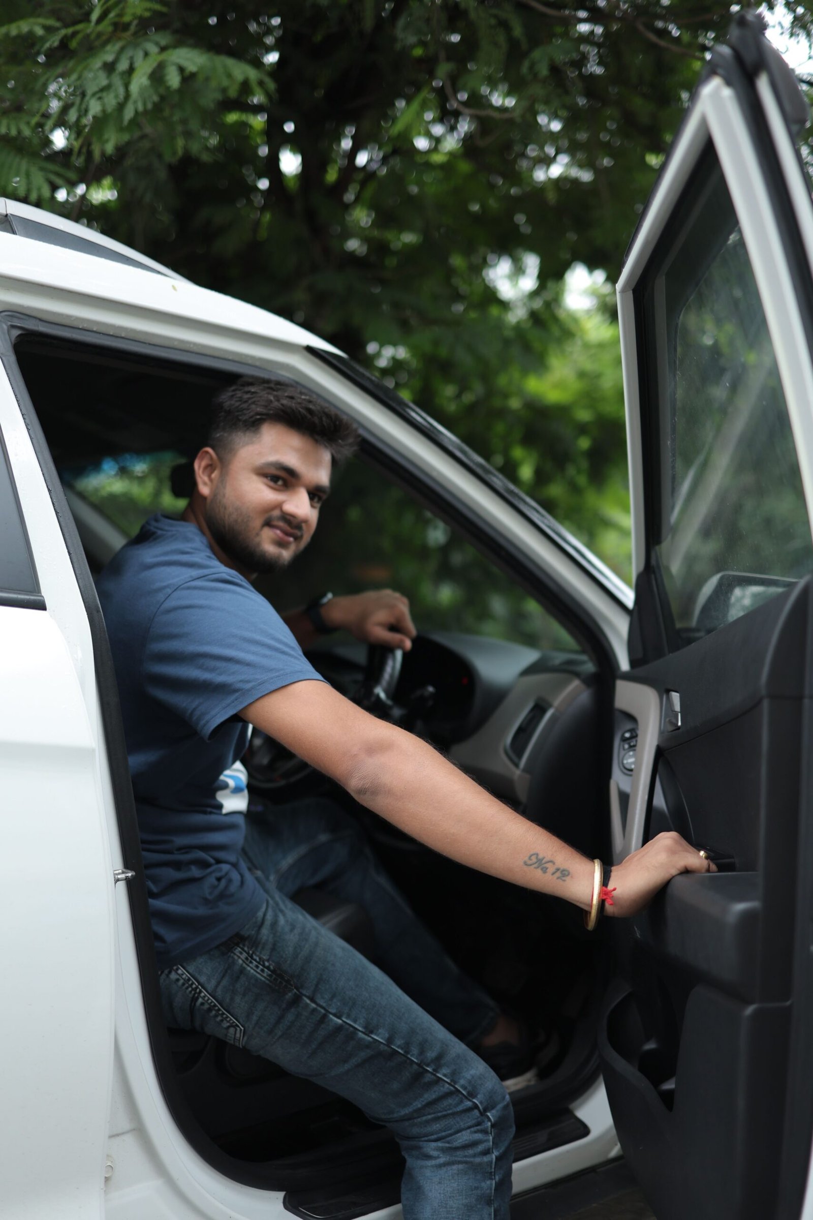 pexels theamritdev 35865312