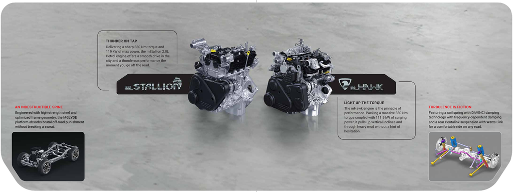 2026 Mahindra Thar OG: Powerful 4x4 With ₹10.32 Lakh Price 2026 Mahindra Thar OG