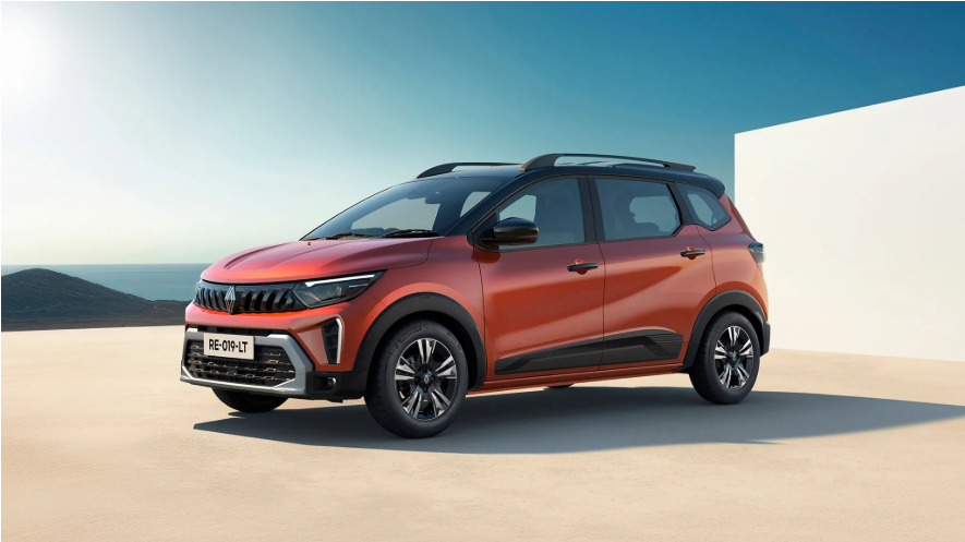Renault Triber Price 2026: Engine, Features, Interior & Safety screenshot 2026 10 01 001722