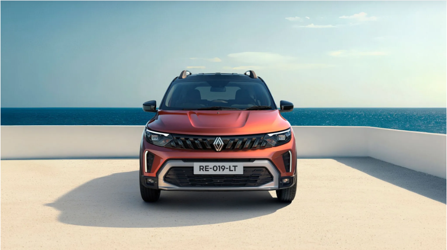 Renault Triber Price 2026: Engine, Features, Interior & Safety screenshot 2026 10 01 001825