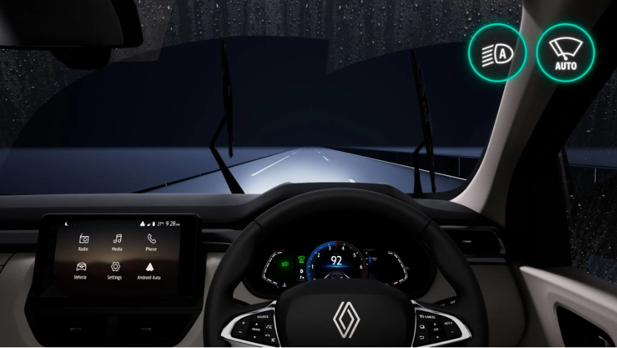 Renault Triber Price 2026: Engine, Features, Interior & Safety screenshot 2026 10 01 002804