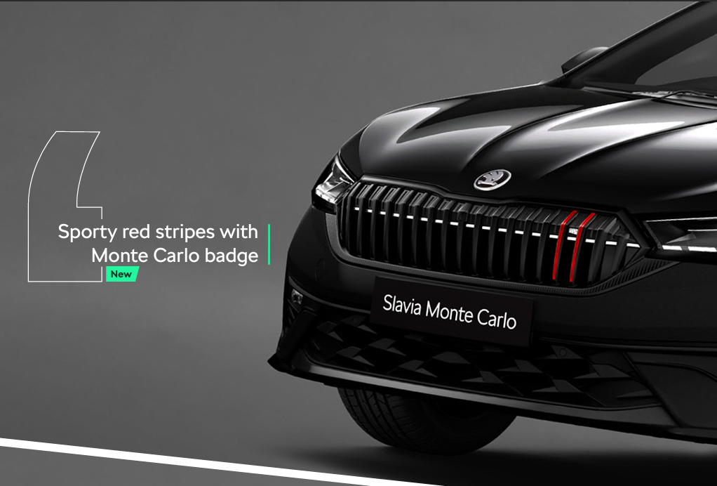 Skoda Slavia Facelift 2026: Price, Engine, Design, Interior & Safety screenshot 2026 10 09 013420
