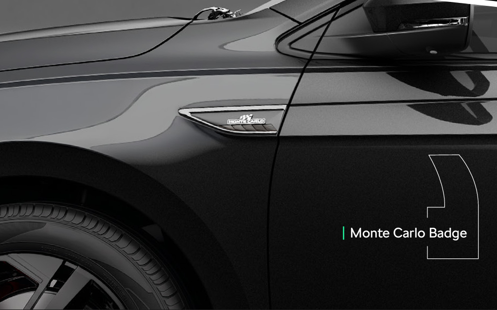 Skoda Slavia Facelift 2026: Price, Engine, Design, Interior & Safety screenshot 2026 10 09 013443