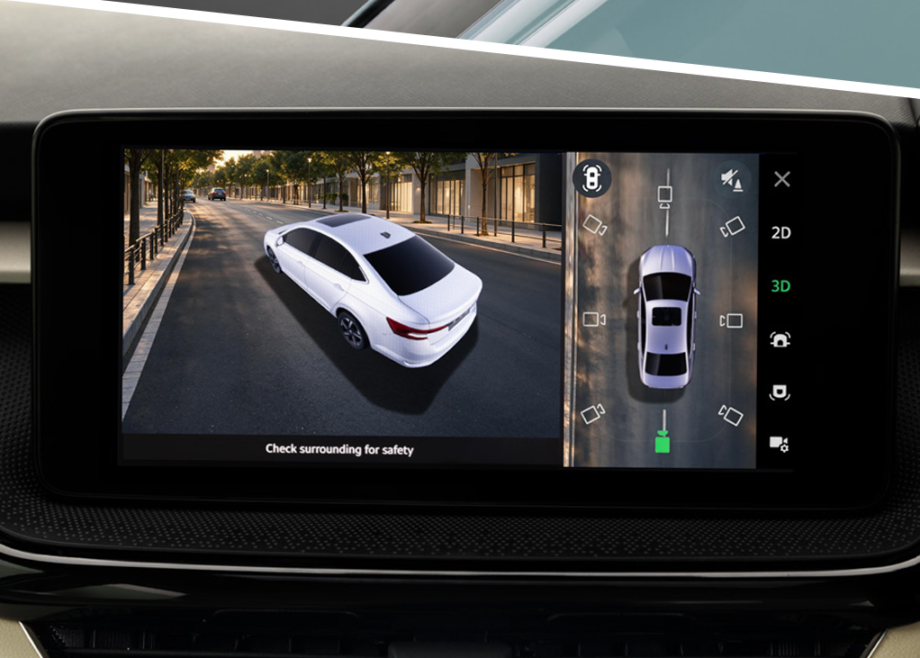 Skoda Slavia Facelift 2026: Price, Engine, Design, Interior & Safety screenshot 2026 10 09 013756