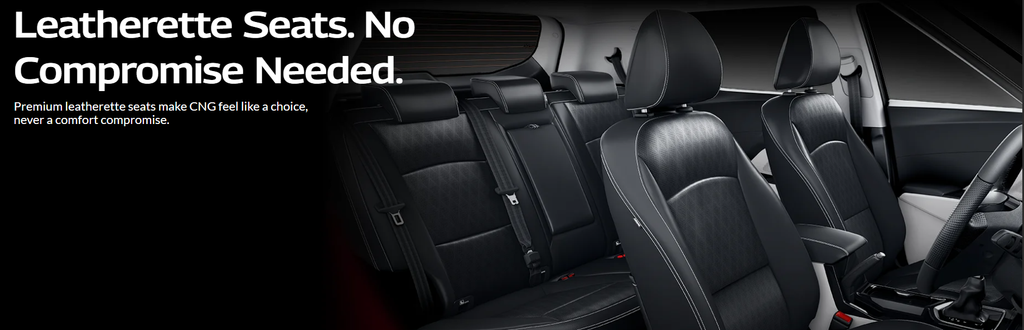 Mahindra XUV 3XO Price, Features, Engine and Safety screenshot 2026 10 18 155828