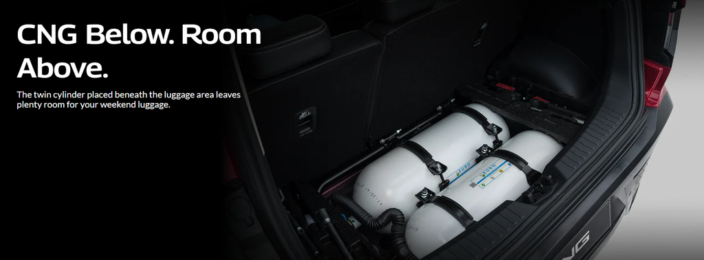 Mahindra XUV 3XO Price, Features, Engine and Safety Mahindra XUV 3XO